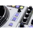 Rane DJ ONE MKII DJ Controller Thumbnail 7