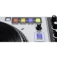 Rane DJ ONE MKII DJ Controller Thumbnail 8
