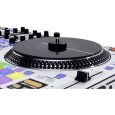 Rane DJ ONE MKII DJ Controller Thumbnail 9