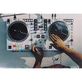 Rane DJ ONE MKII DJ Controller Thumbnail 10