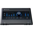 PreSonus Quantum ES4 B-Ware Thumbnail 1