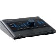 PreSonus Quantum ES4 B-Ware Thumbnail 2