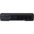 PreSonus Quantum ES4 B-Ware Thumbnail 3