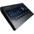 PreSonus Quantum ES4 B-Ware Thumbnail 4