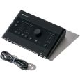 PreSonus Quantum ES4 B-Ware Thumbnail 5