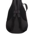 Cole Clark SAN1EC-RDSO Studio GA Westerngitarre inkl. Gigbag B-Ware Thumbnail 7