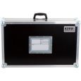 KORN Case für Hercules DJ Control Inpulse T7  inkl. Laptopschlitten Casebau Thumbnail 2