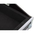 KORN Case für Hercules DJ Control Inpulse T7  inkl. Laptopschlitten Casebau Thumbnail 6