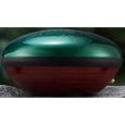 U-Turn TDW12-10-EQ Jewel Green Tongue Drum inkl. Pickup & Zubehör Thumbnail 5