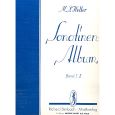 Birnbach Musikverlag - Sonatinenalbum Band 2 - f. Klavier - M.P. Heller Thumbnail 1