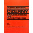 Birnbach Musikverlag - Grundelemente der Klaviertechnik Band 1 - Carl Czerny Thumbnail 1