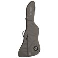 Ritter Gigbag Carouge Explorer Guitar EGR Thumbnail 1