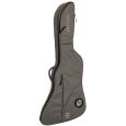 Ritter Gigbag Carouge Explorer Guitar EGR Thumbnail 2