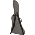 Ritter Gigbag Carouge Explorer Guitar EGR Thumbnail 3