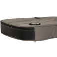 Ritter Gigbag Carouge Explorer Guitar EGR Thumbnail 4