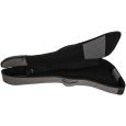 Ritter Gigbag Carouge Explorer Guitar EGR Thumbnail 5