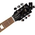 Daddario PW-CT-17CBK Eclipse Tuner f. Cello/Bass Thumbnail 4