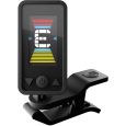Daddario PW-CT-28 Eclipse Tuner f. Cello/Bass Thumbnail 1