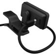 Daddario PW-CT-28 Eclipse Tuner f. Cello/Bass Thumbnail 3