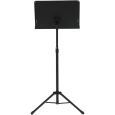 PURE GEWA Orchesterpult Schwarz Thumbnail 5