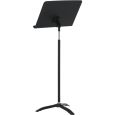 GEWA Orchesterpult 900.762 Schwarz Thumbnail 5