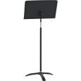 GEWA Orchesterpult 900.762 Schwarz Thumbnail 6