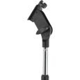 GEWA Orchesterpult 900.762 Schwarz Thumbnail 9