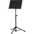 GEWA Orchesterpult 900.752 Schwarz Thumbnail 3
