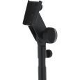 GEWA Orchesterpult 900.752 Schwarz Thumbnail 8