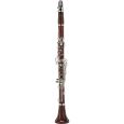 GEWA Germany Bb-Klarinette KS30PE K. Sandner Thumbnail 1