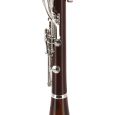 GEWA Germany Bb-Klarinette KS30PE K. Sandner Thumbnail 11