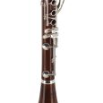 GEWA Germany Bb-Klarinette KS30PE K. Sandner Thumbnail 12