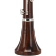 GEWA Germany Bb-Klarinette KS30PE K. Sandner Thumbnail 13