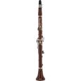 GEWA Germany Bb-Klarinette KS30PE K. Sandner Thumbnail 2
