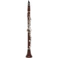 GEWA Germany Bb-Klarinette KS30PE K. Sandner Thumbnail 4