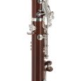 GEWA Germany Bb-Klarinette KS30PE K. Sandner Thumbnail 10