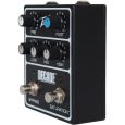 Peavey Decade Too Preamp Pedal Thumbnail 2