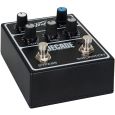 Peavey Decade Too Preamp Pedal Thumbnail 3