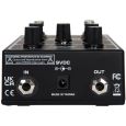 Peavey Decade Too Preamp Pedal Thumbnail 4