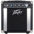 Peavey Decade Too Thumbnail 1