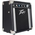 Peavey Decade Too Thumbnail 2