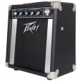 Peavey Decade Too Thumbnail 3