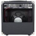 Peavey Decade Too Thumbnail 4