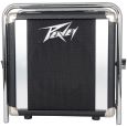 Peavey Decade Too Cabinet Thumbnail 1