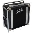 Peavey Decade Too Cabinet Thumbnail 2