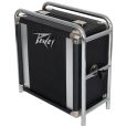 Peavey Decade Too Cabinet Thumbnail 3