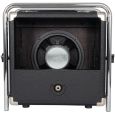 Peavey Decade Too Cabinet Thumbnail 4