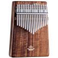 HLURU Kalimba C17 Koa Thumbnail 1