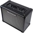 Blackstar ID Core 20 V4 E-Gitarrencombo B-Ware Thumbnail 3