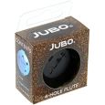 Jubo 4-Loch Pocket-Flöte schwarz Thumbnail 5
